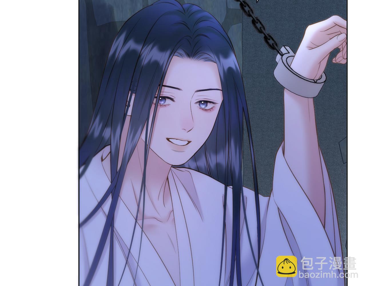 第93话 香葵的皇帝日志一(1/2)-第144话