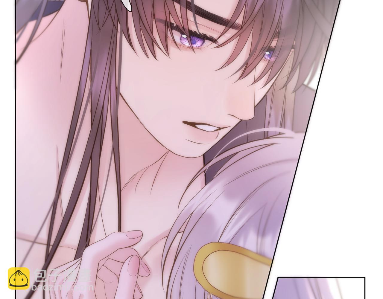 第96话 僭越(1/2)-第154话