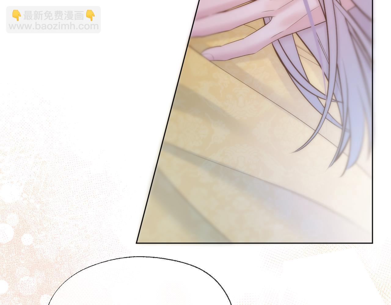 第96话 僭越(1/2)-第154话