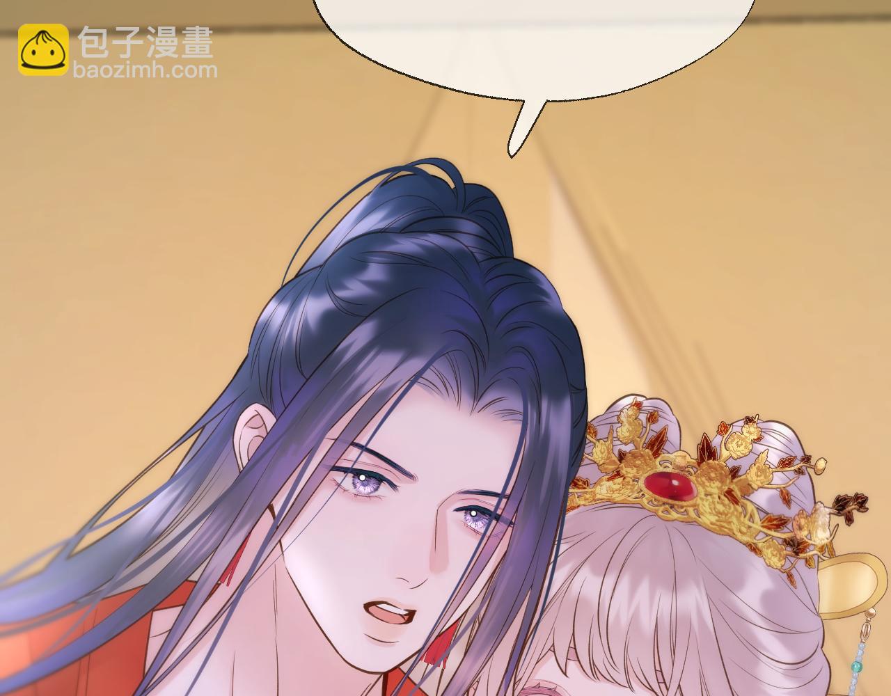 第96话 僭越(1/2)-第154话