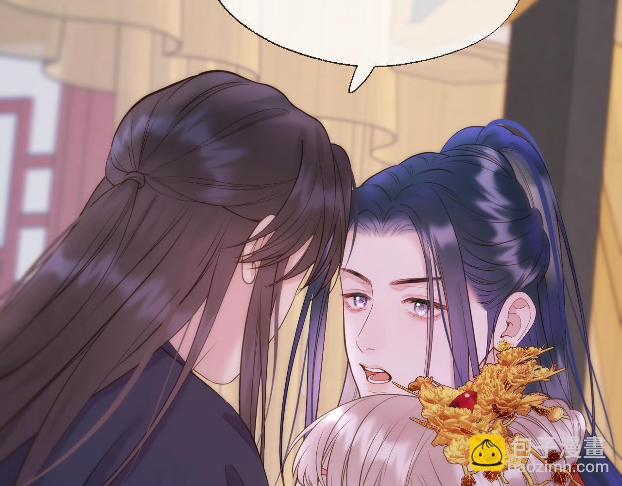 第96话 僭越(1/2)-第154话