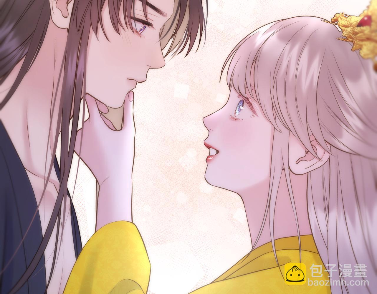 第96话 僭越(1/2)-第154话