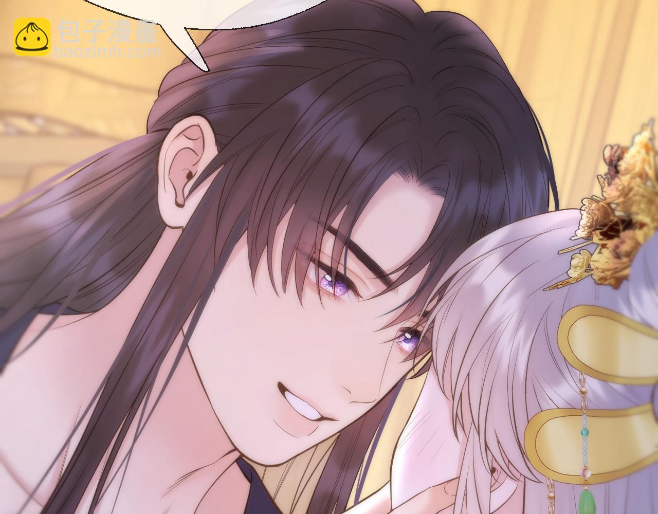 第96话 僭越(1/2)-第154话