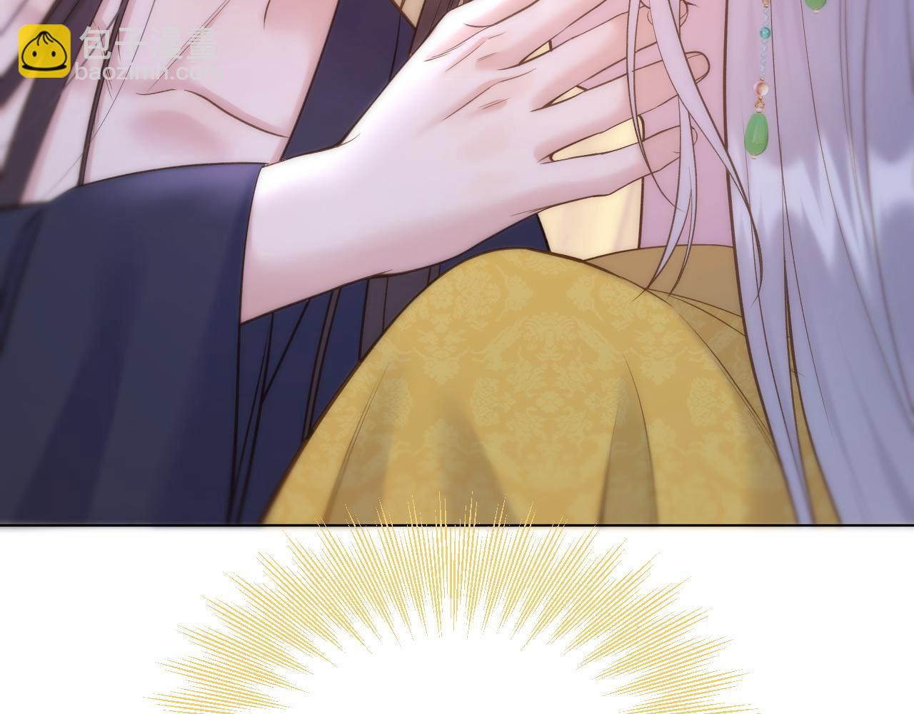 第96话 僭越(1/2)-第154话