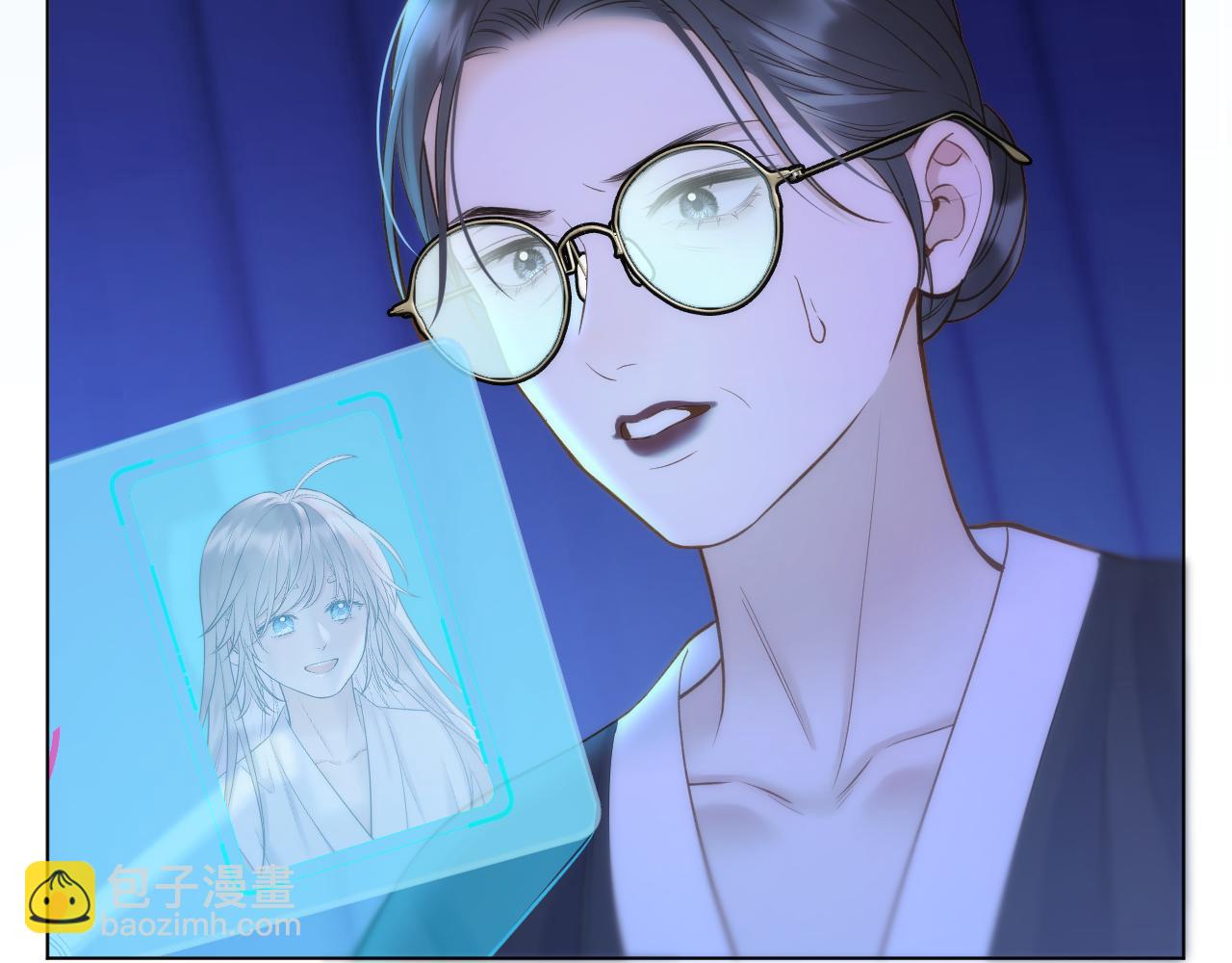 第96话 僭越(1/2)-第154话