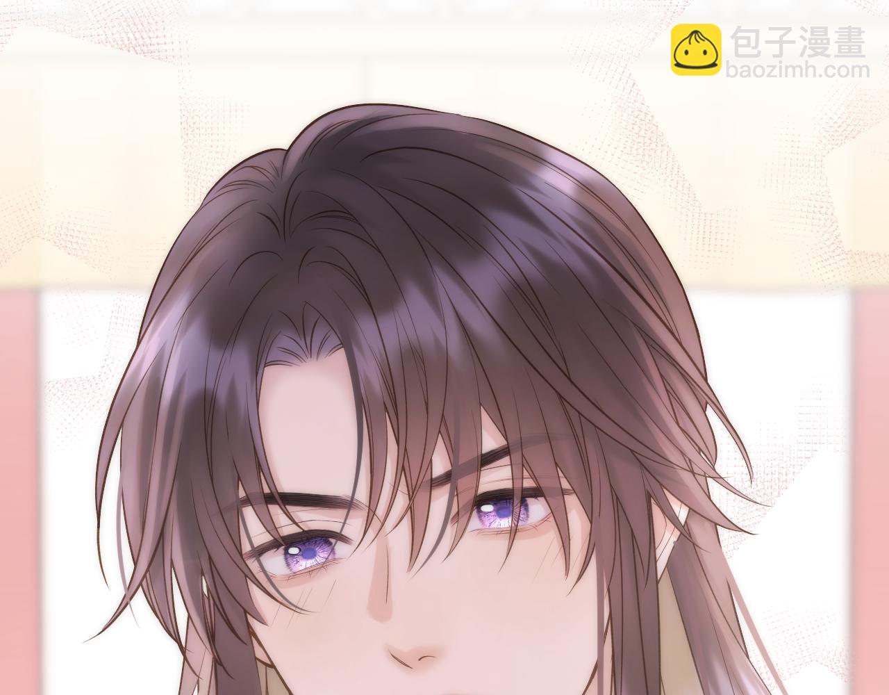 第96话 僭越(1/2)-第154话