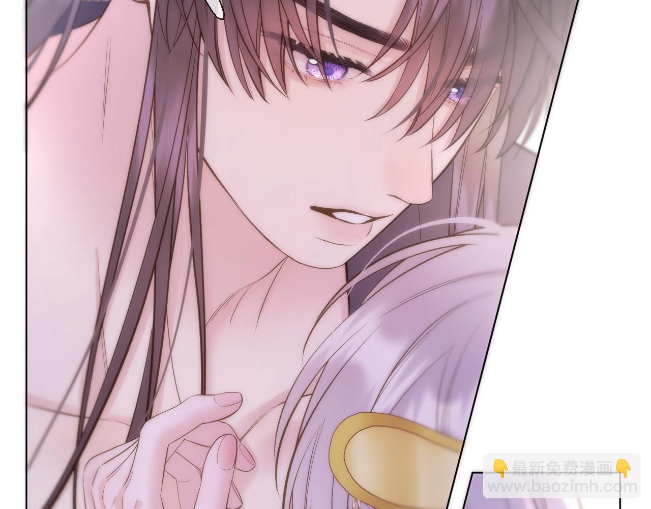 第95话 僭越(1/2)-第146话