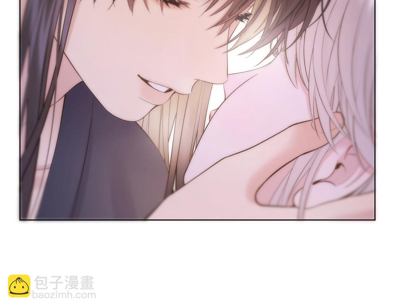 第95话 僭越(1/2)-第146话