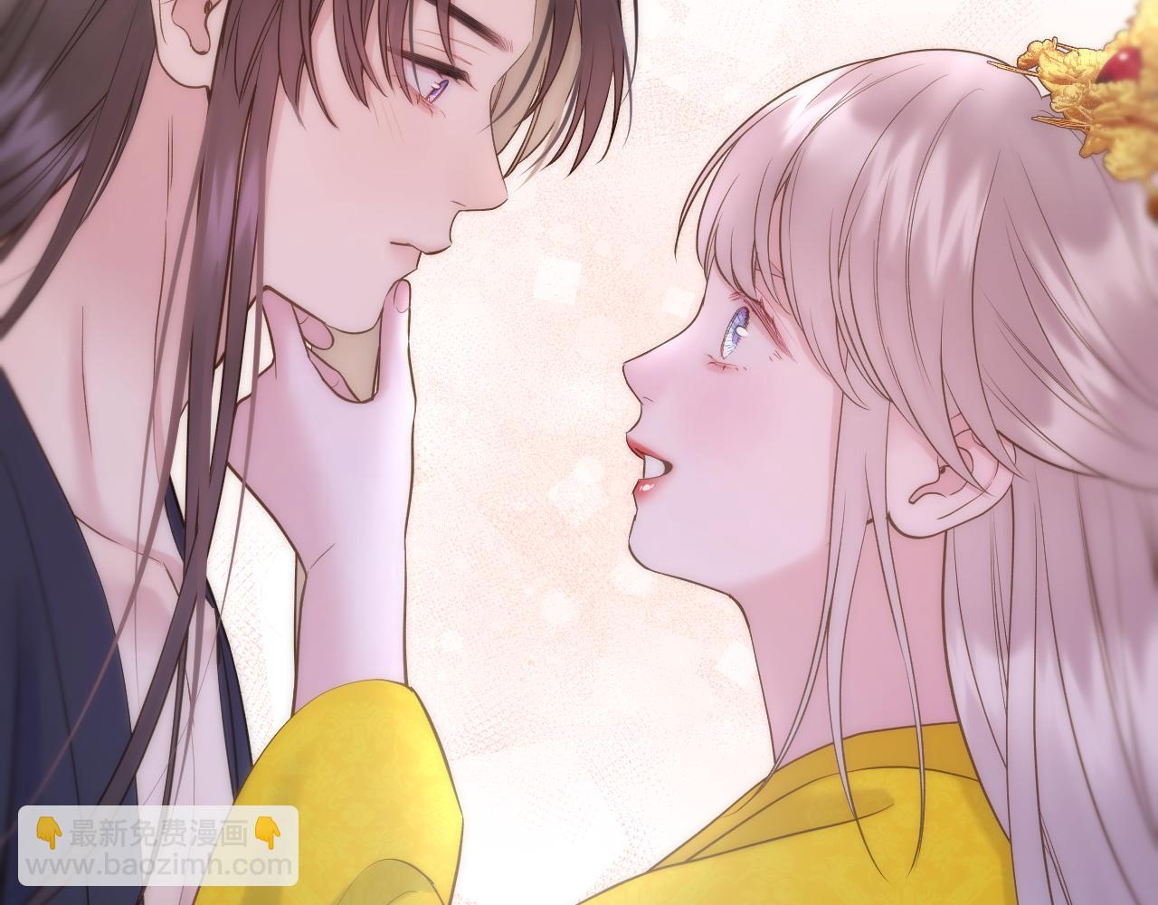 第95话 僭越(1/2)-第146话