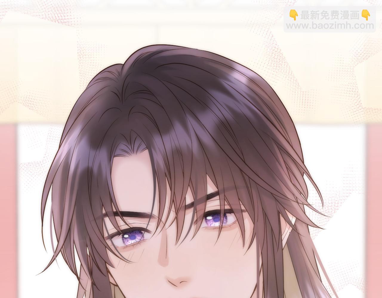 第95话 僭越(1/2)-第146话