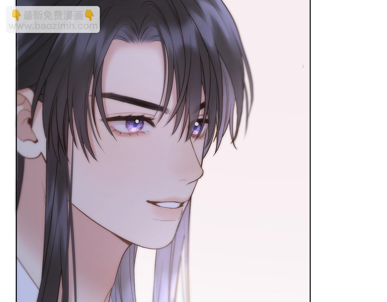 第97话 好好反省？(1/2)-第148话