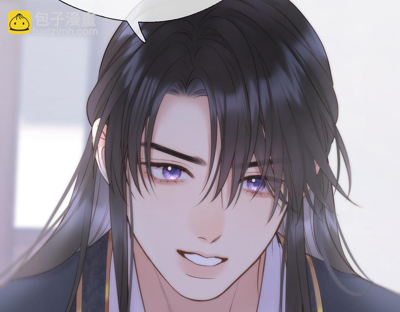 第97话 好好反省？(1/2)-第148话