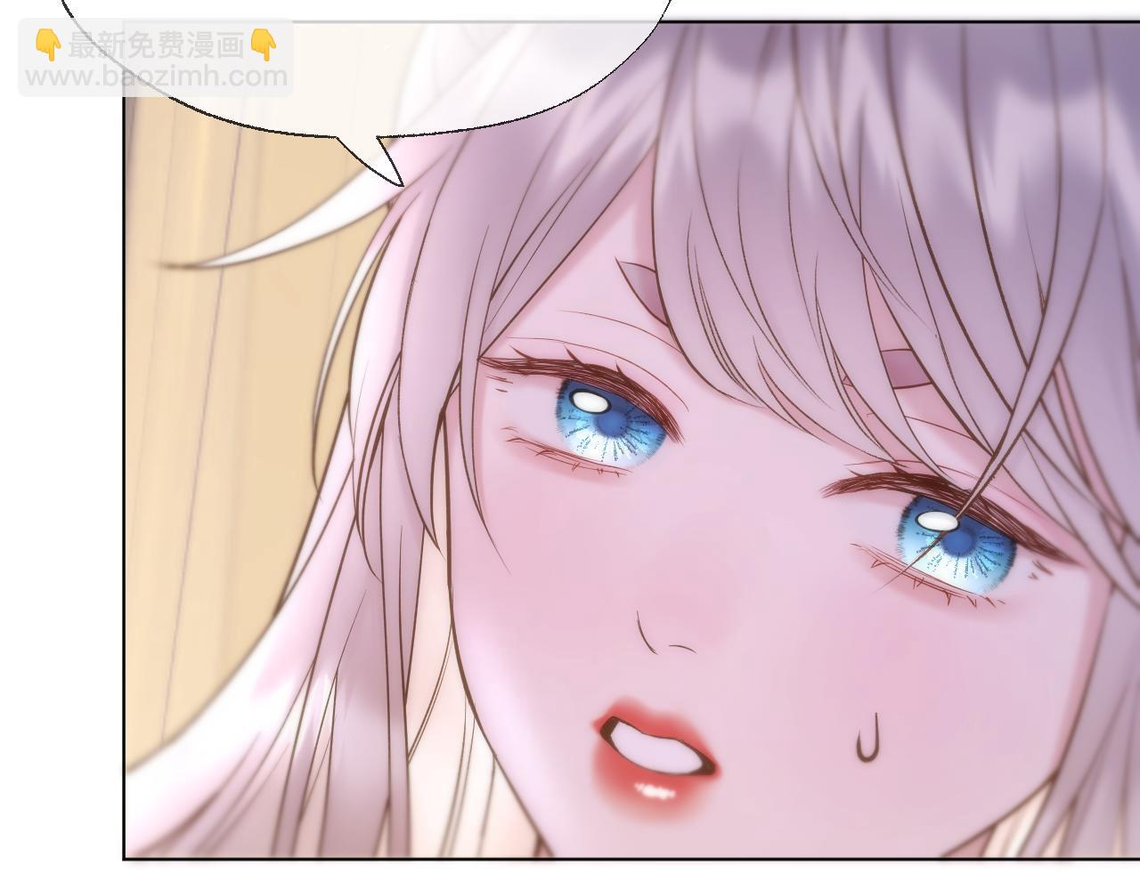 第97话 好好反省？(1/2)-第148话