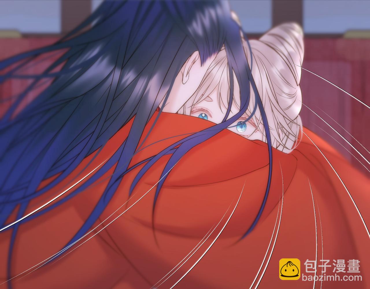 第97话 好好反省？(1/2)-第148话