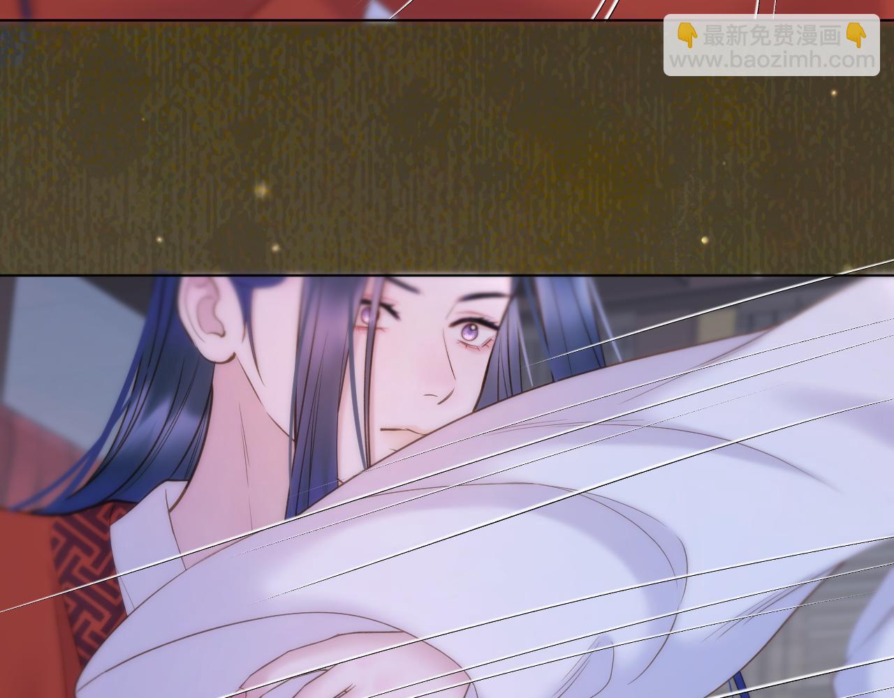 第97话 好好反省？(1/2)-第148话