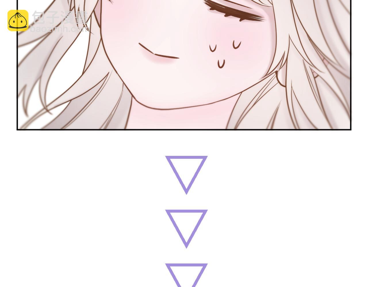 第15话 皇上太宠了(1/2)-第16话