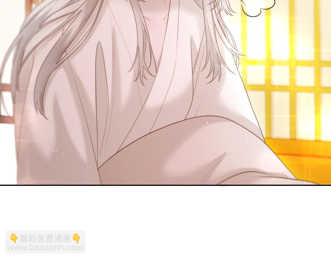 第15话 皇上太宠了(1/2)-第16话