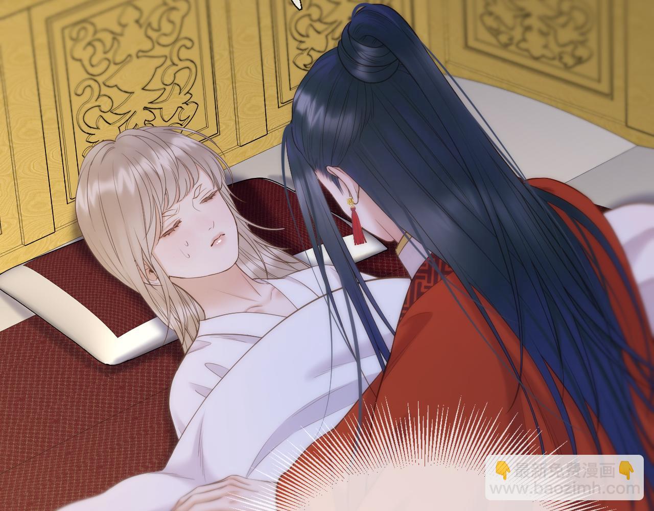 第99话 举报(1/2)-第150话