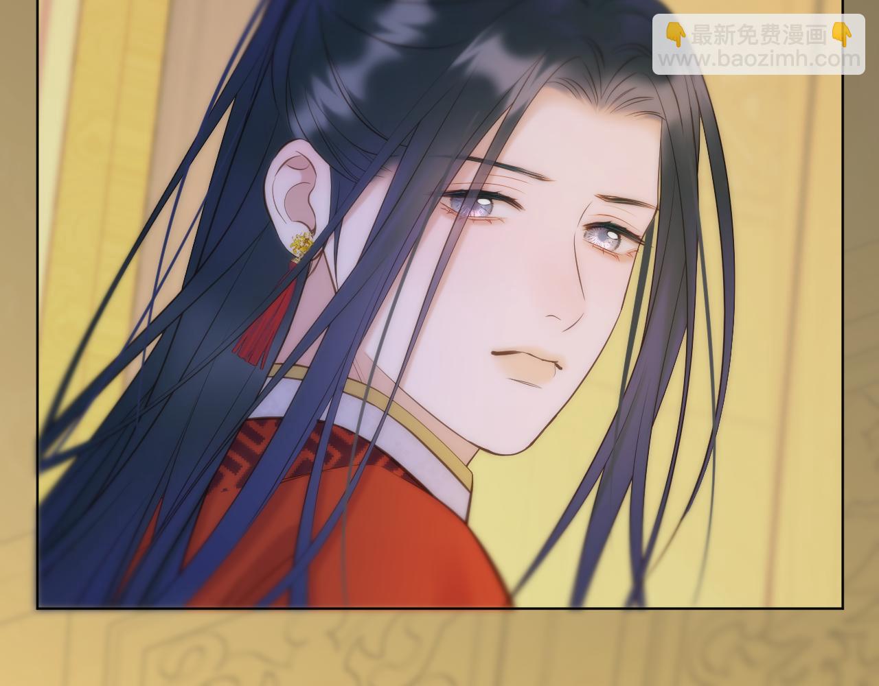 第99话 举报(1/2)-第150话