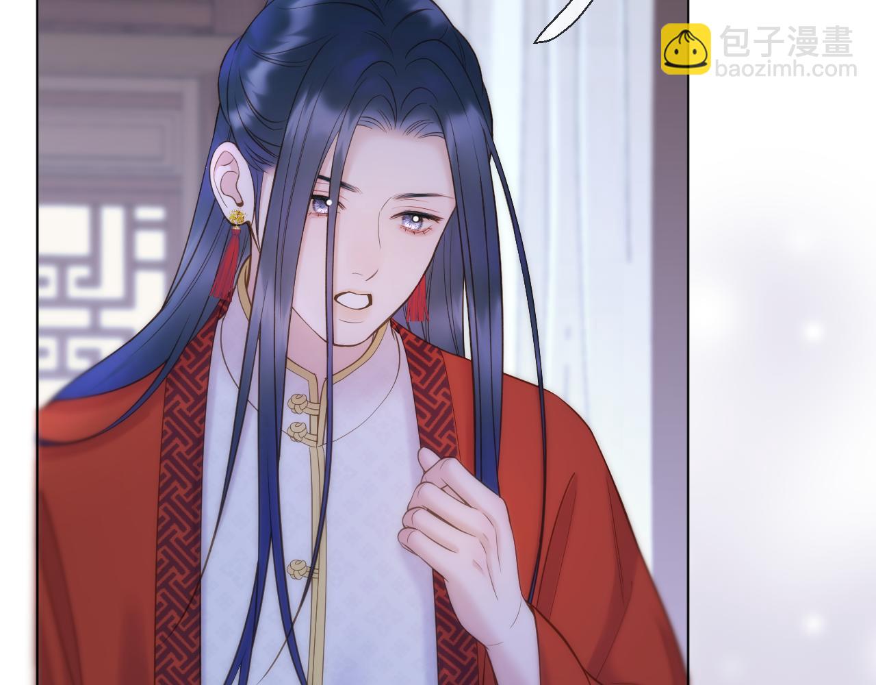 第99话 举报(1/2)-第150话