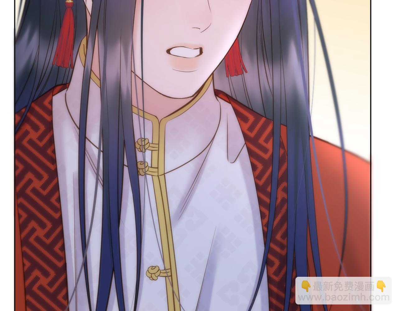 第101话 驾崩(1/2)-第152话