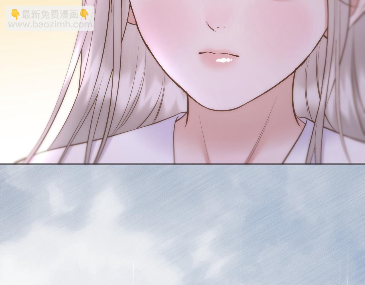 第101话 驾崩(1/2)-第152话