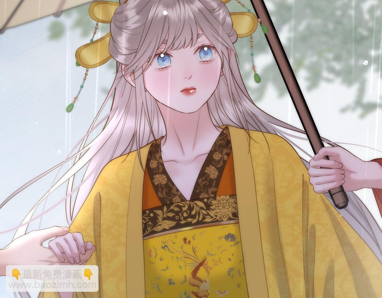 第101话 驾崩(1/2)-第152话