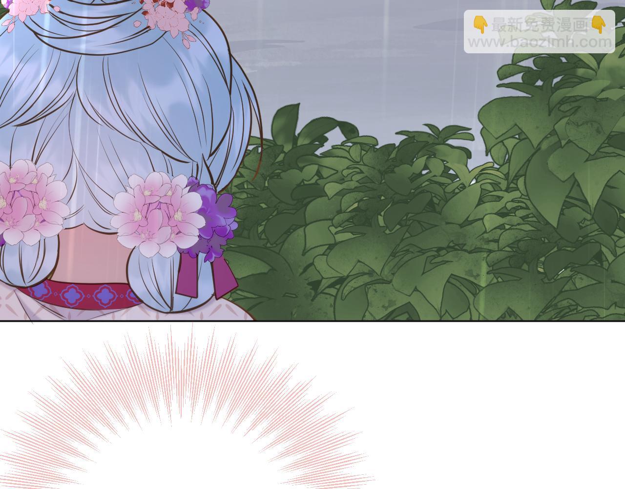 第101话 驾崩(1/2)-第152话