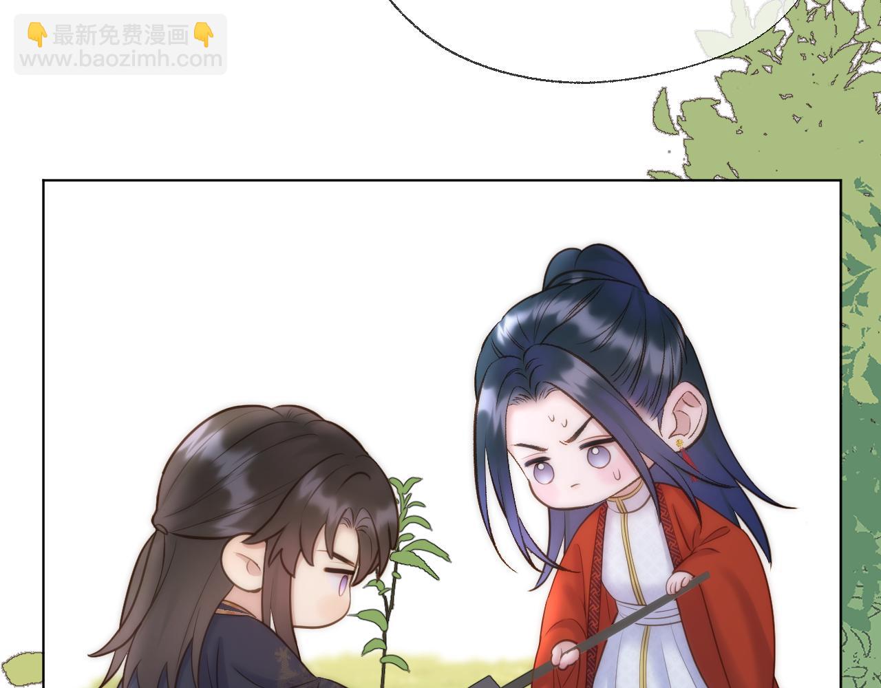 第101话 驾崩(1/2)-第152话