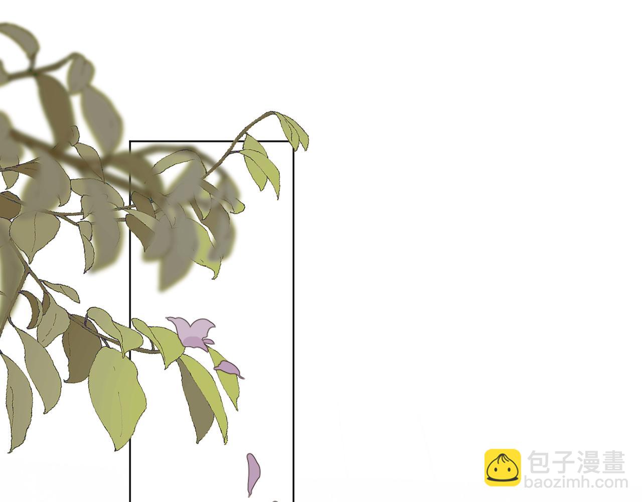 第101话 驾崩(1/2)-第152话