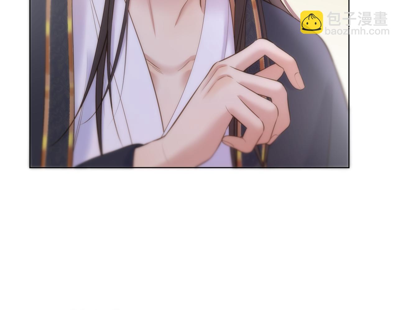 第101话 驾崩(1/2)-第152话