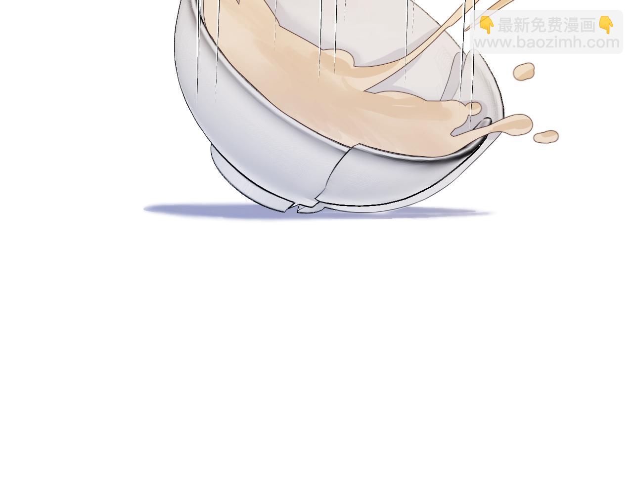 第101话 驾崩(1/2)-第152话