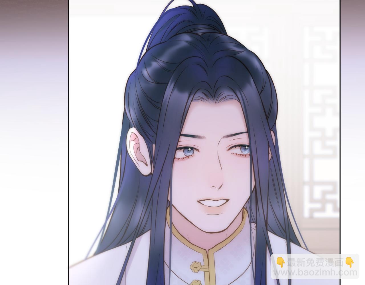 第101话 驾崩(1/2)-第152话