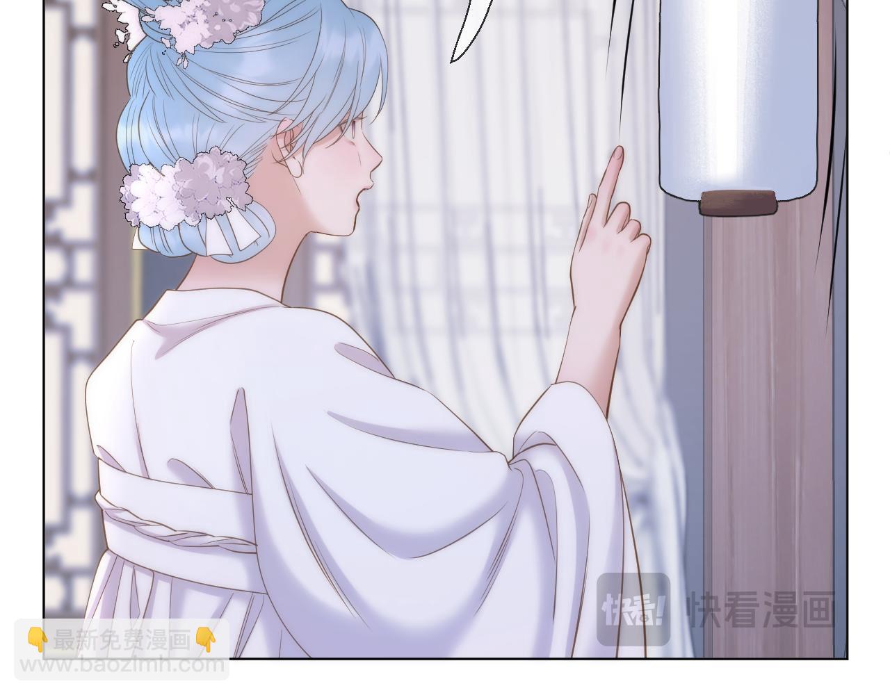 第101话 驾崩(1/2)-第152话