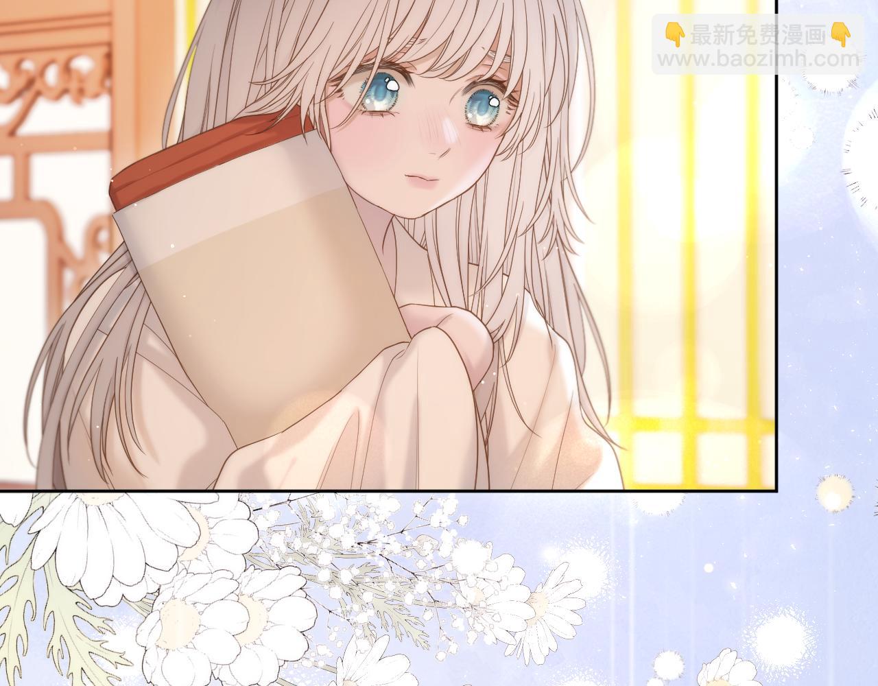 第17话 积攒功德(1/2)-第18话