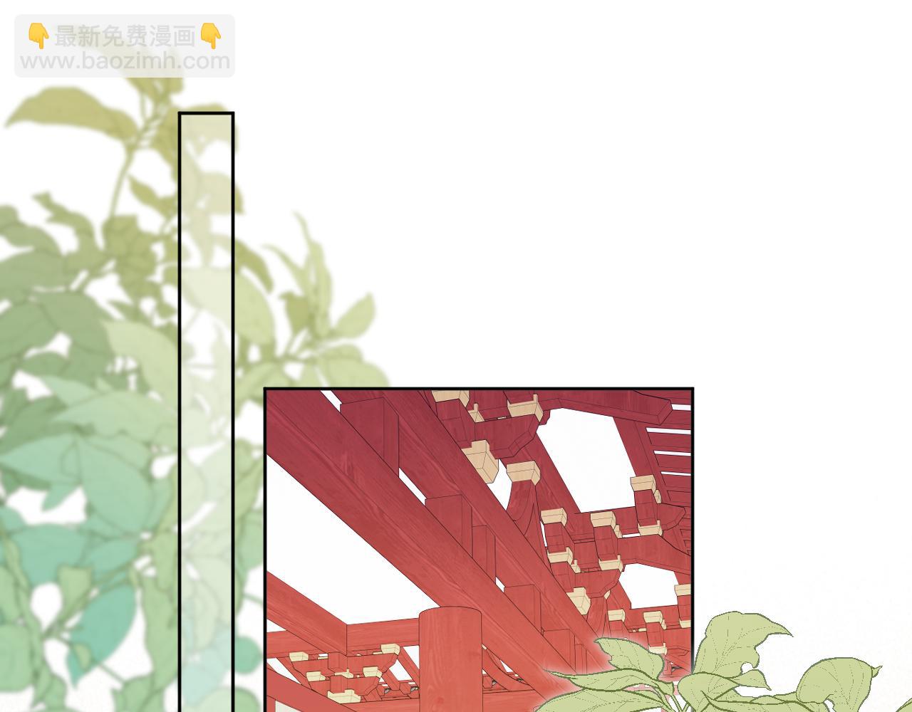 第17话 积攒功德(1/2)-第18话