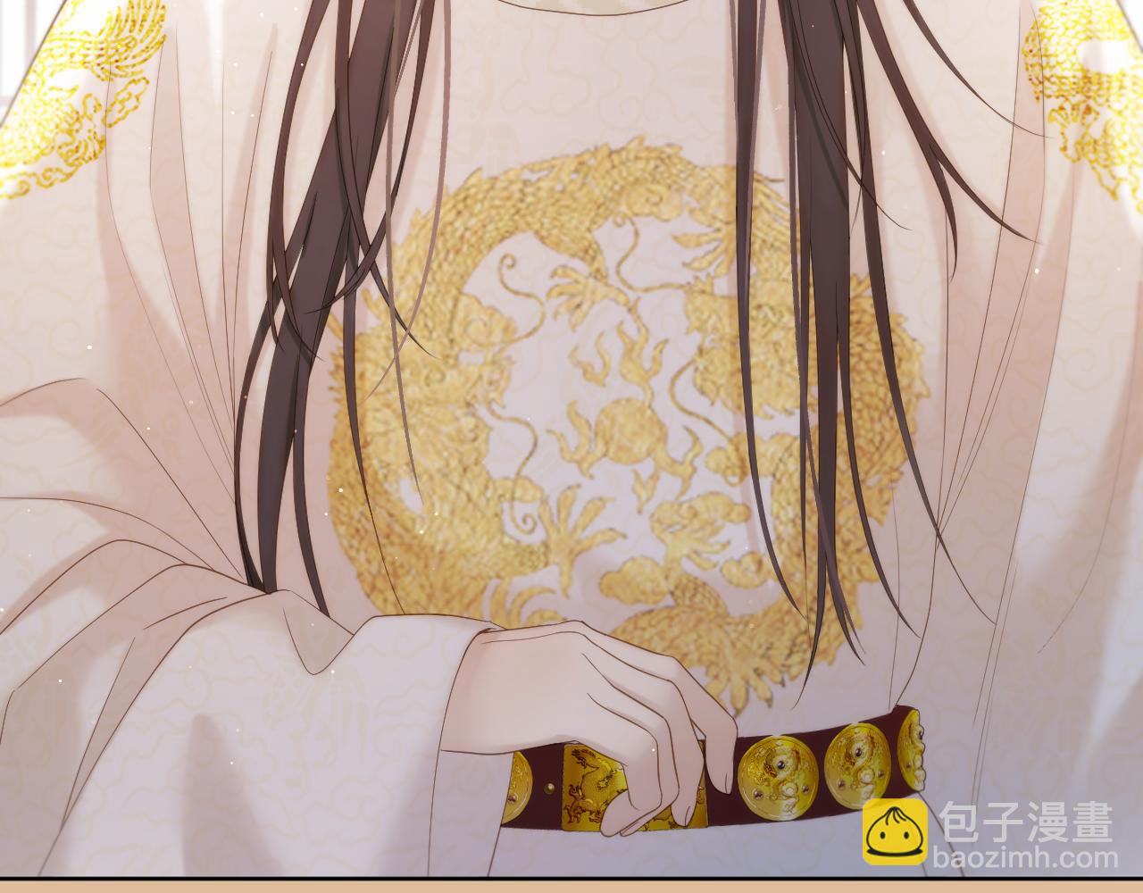 第17话 积攒功德(1/2)-第18话