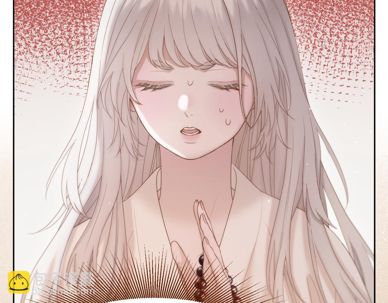 第17话 积攒功德(1/2)-第18话