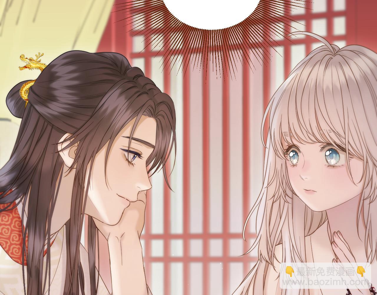 第17话 积攒功德(1/2)-第18话