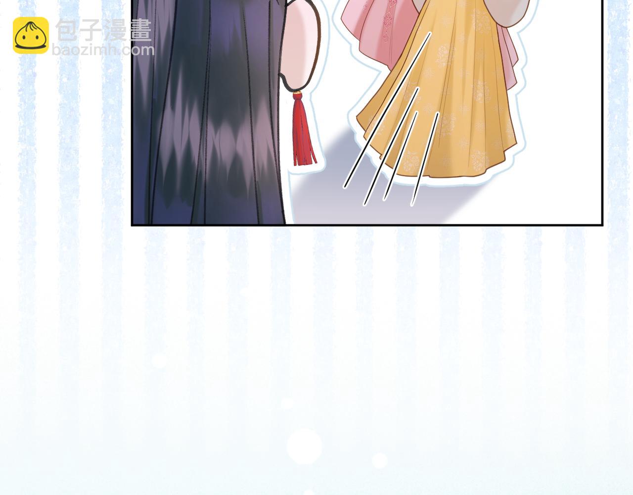 第19话 左右为难(1/2)-第20话