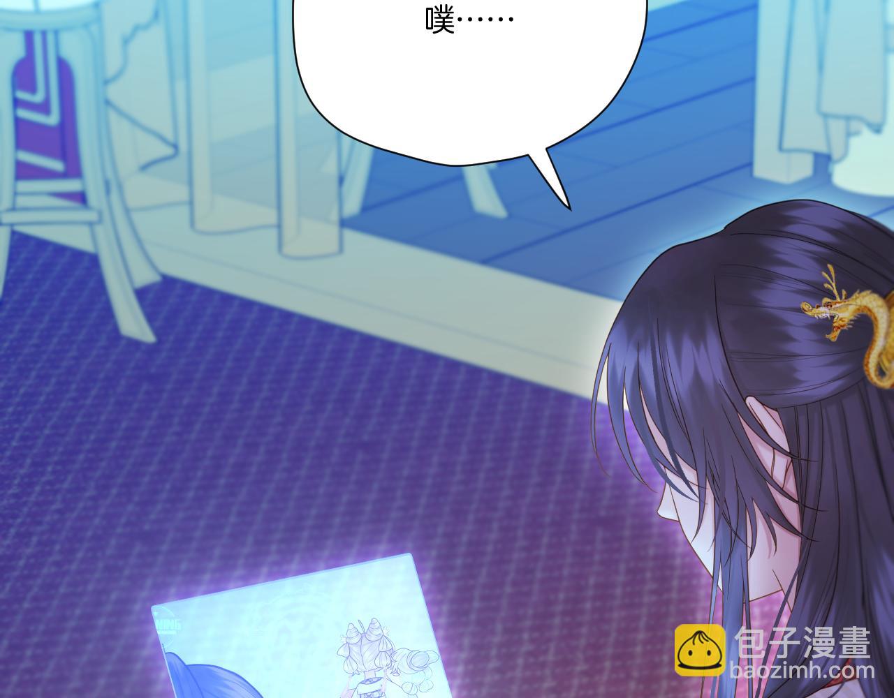 第19话 左右为难(1/2)-第20话