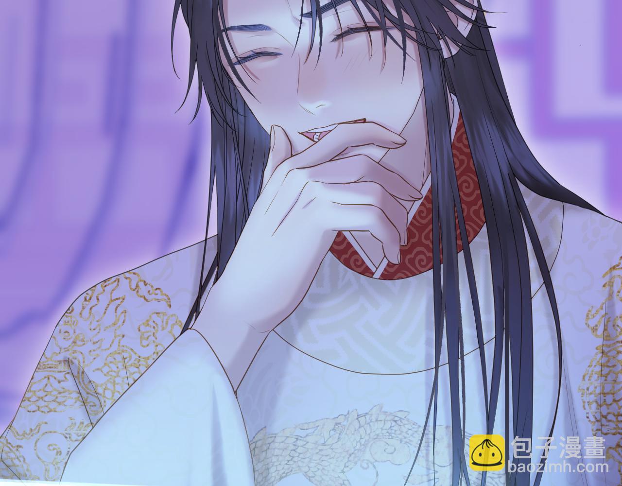 第19话 左右为难(1/2)-第20话