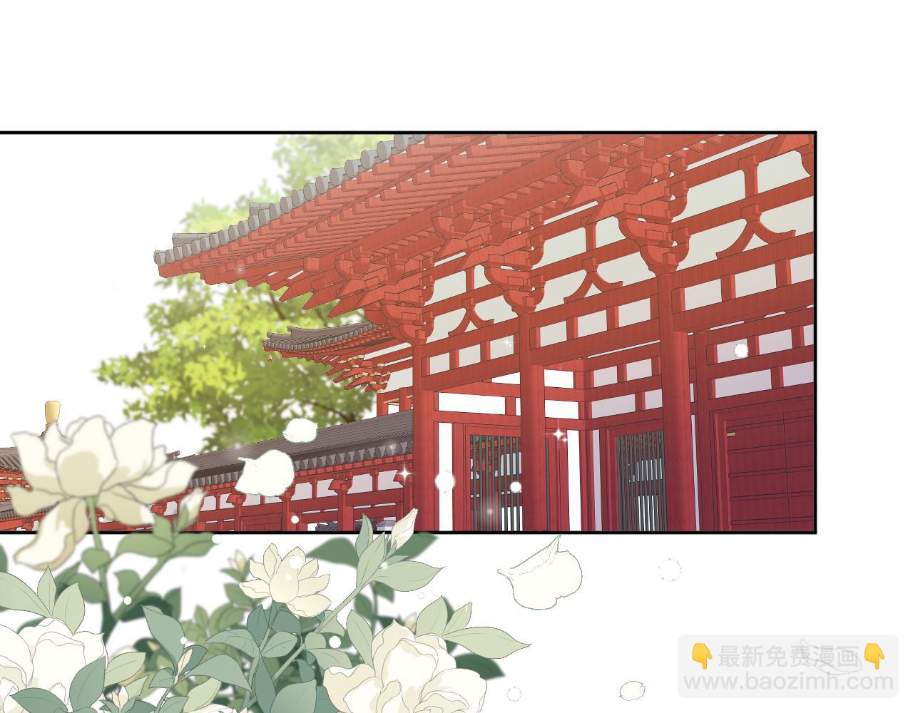 第19话 左右为难(1/2)-第20话