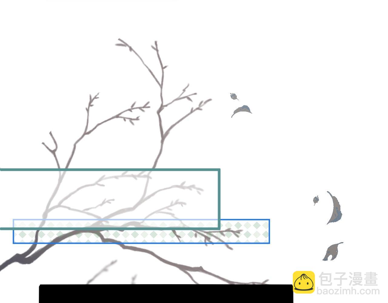 第1话 顶流皇帝要选妃(1/3)-第2话