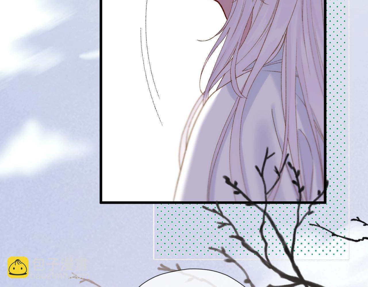 第1话 顶流皇帝要选妃(1/3)-第2话