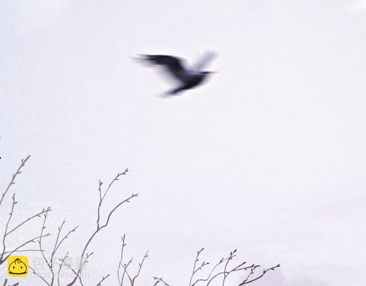 第1话 顶流皇帝要选妃(1/3)-第2话