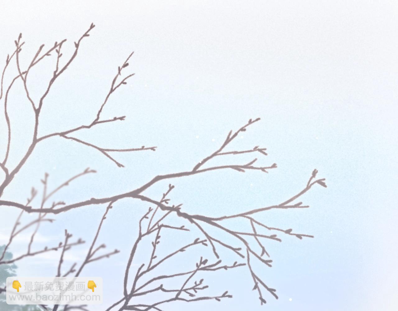 第1话 顶流皇帝要选妃(1/3)-第2话