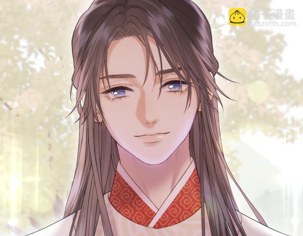 第21话 围猎场(1/2)-第22话