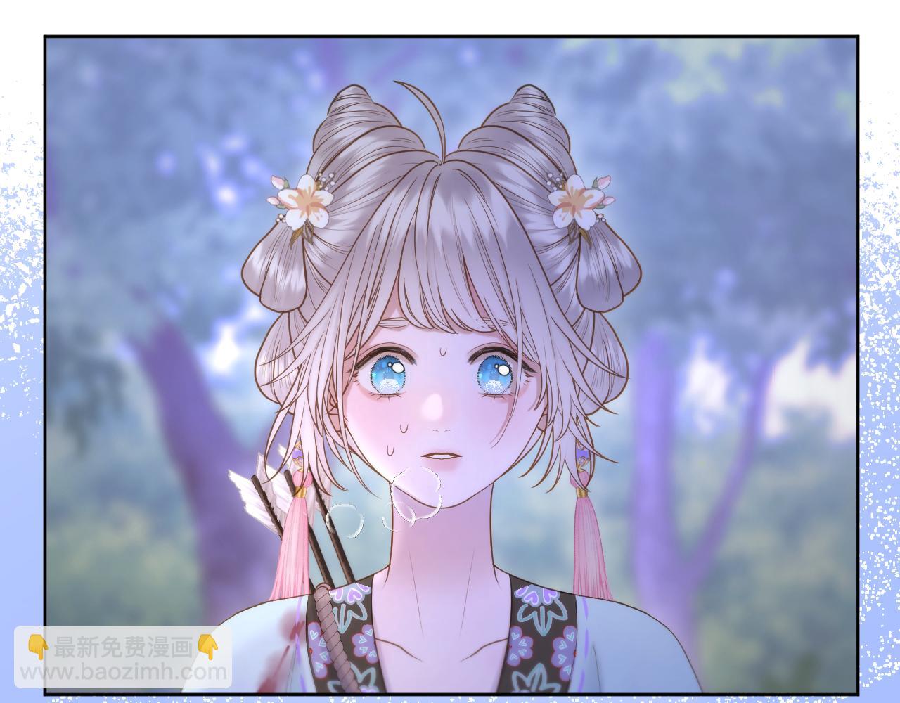 第23话 救人(1/2)-第24话