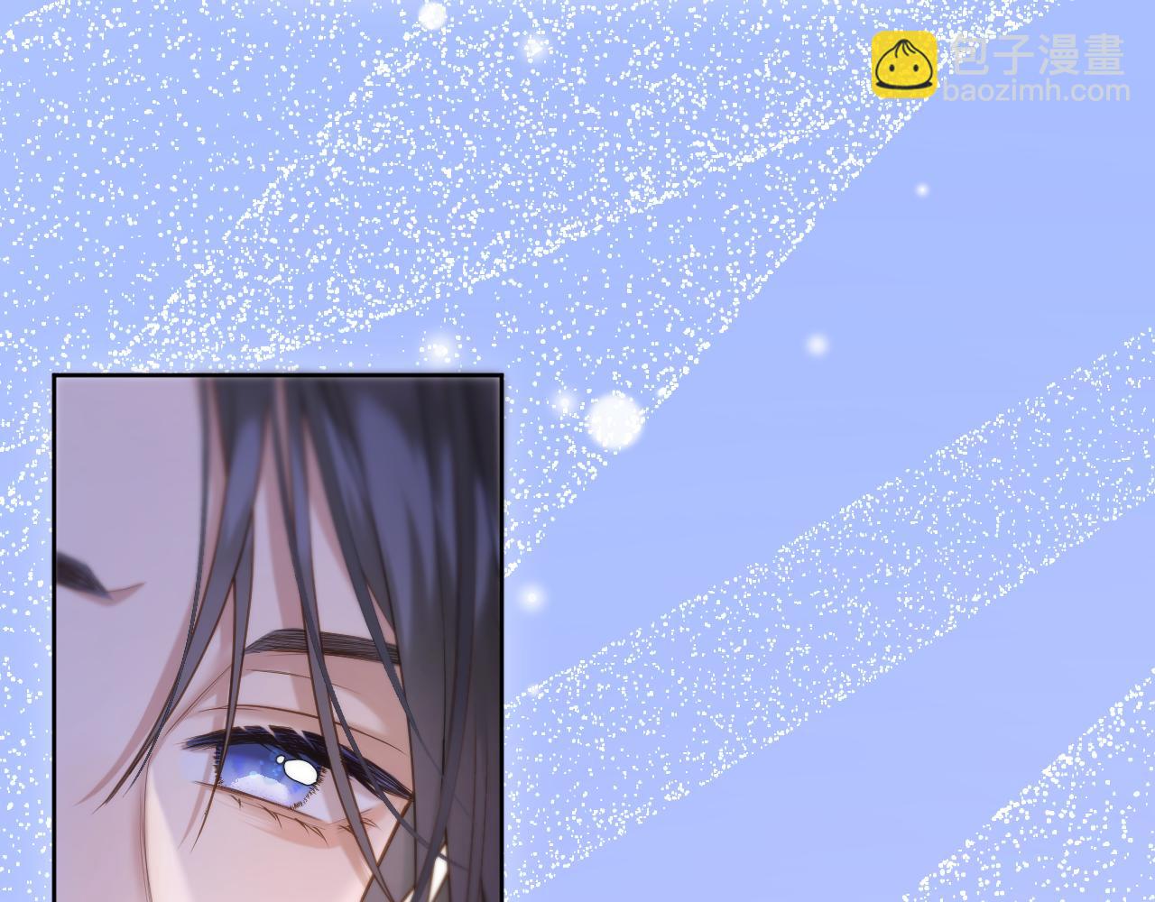 第23话 救人(1/2)-第24话